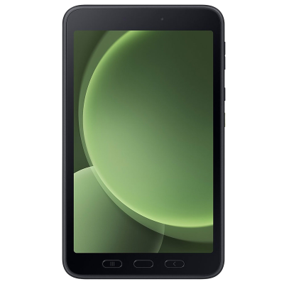 Samsung Galaxy Tab Active 5.0”5G 6GB RAM 128GB Android 14